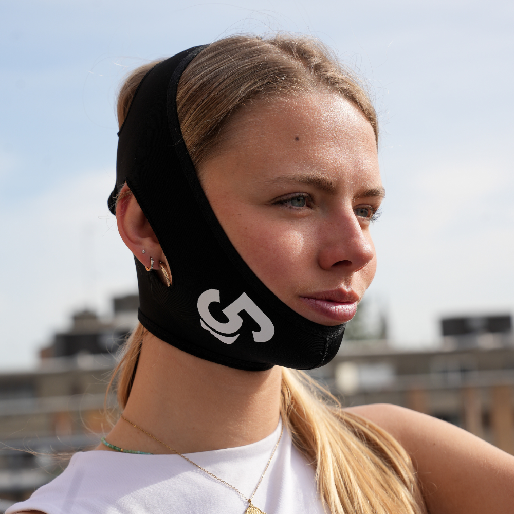 Pack FaceForm™ 2.0