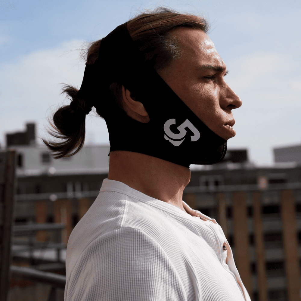 Pack FaceForm™ 2.0