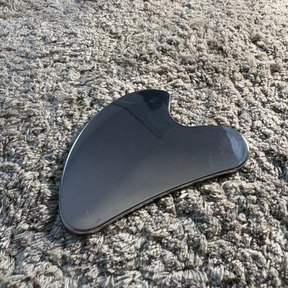 Gua Sha FaceForm™
