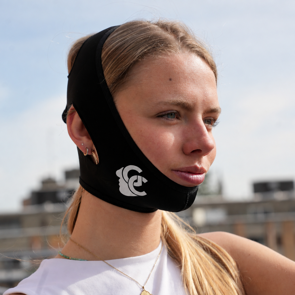 Pack FaceForm™ 3.0