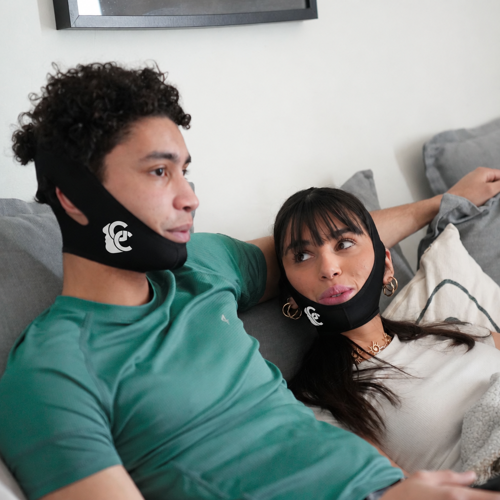 FaceForm™ 2.0