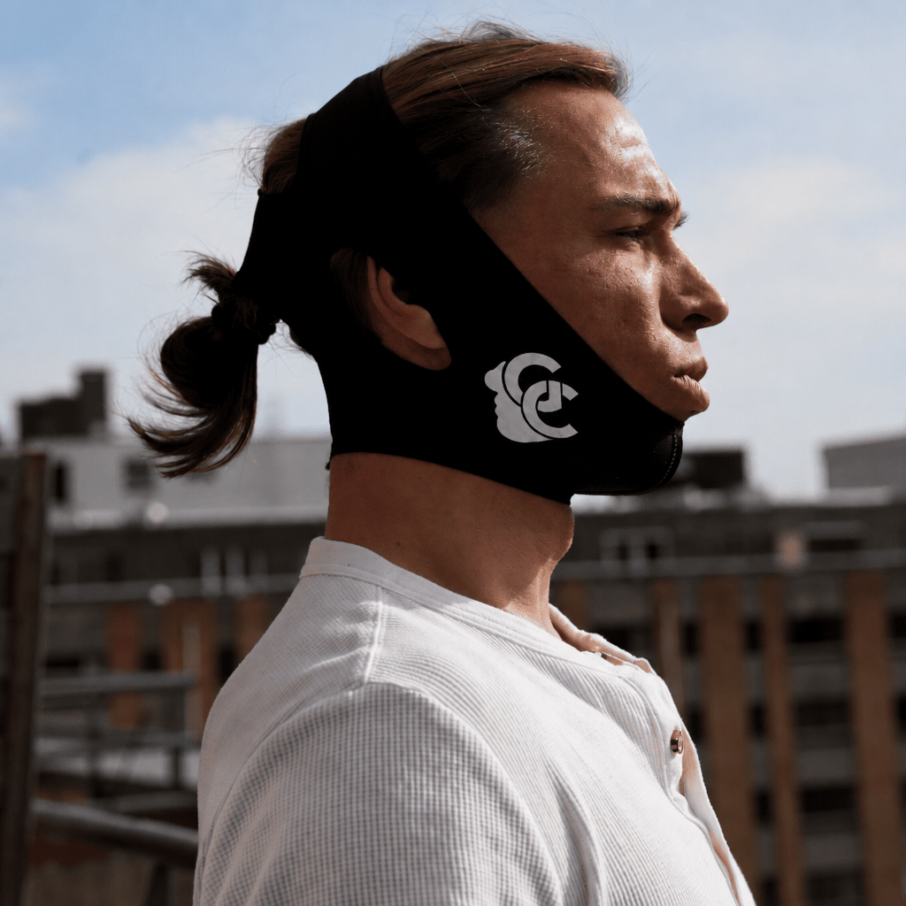 FaceForm™ 2.0