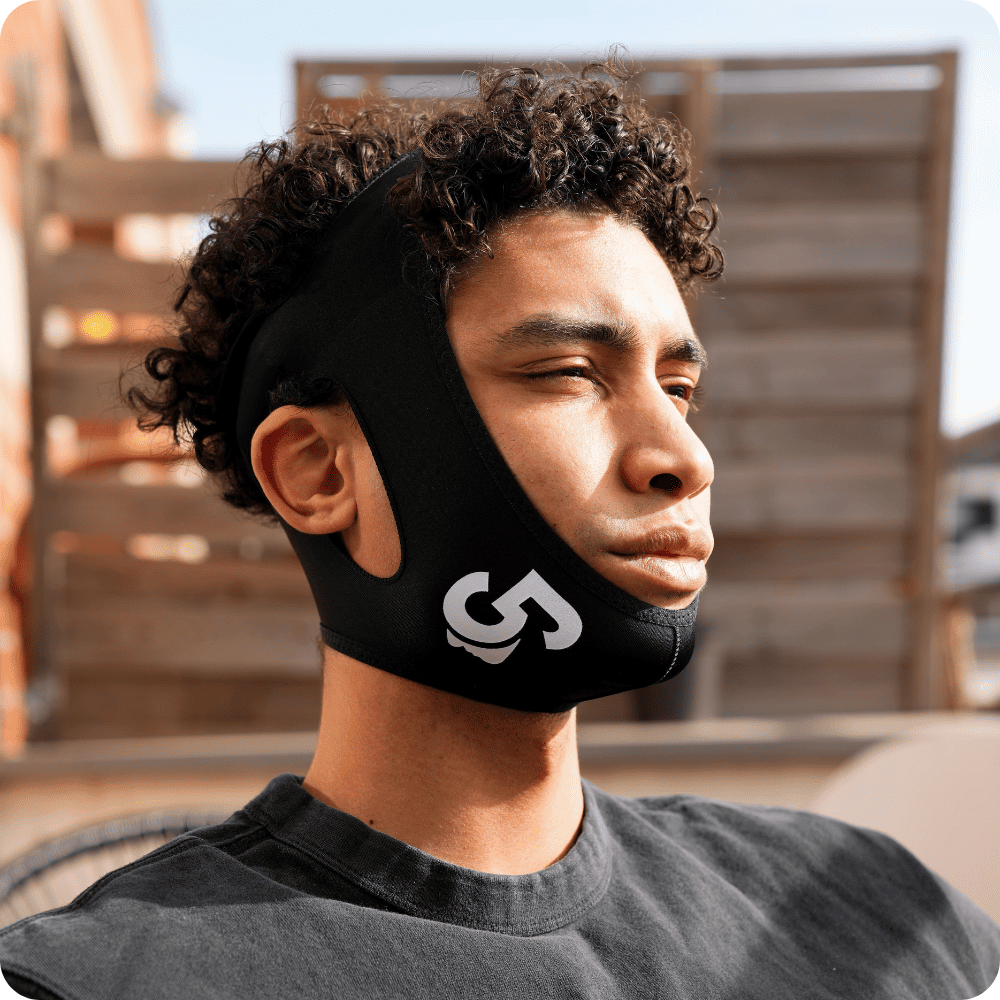 Pack FaceForm™ 2.0