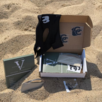 Pack FaceForm™ 2.0