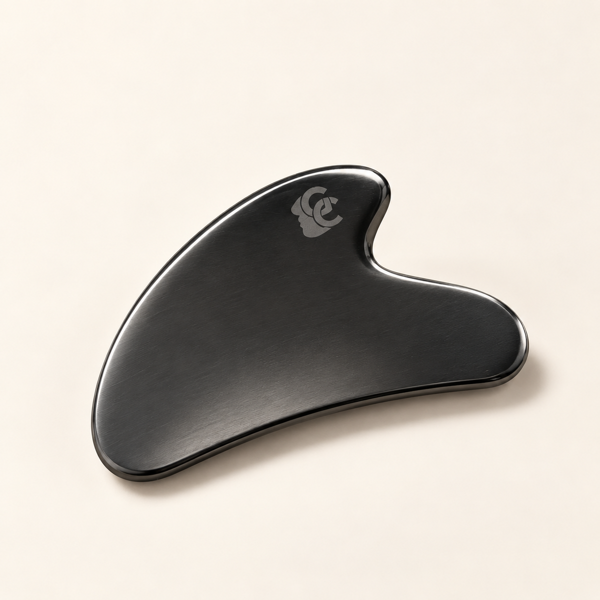 Gua Sha FaceForm™