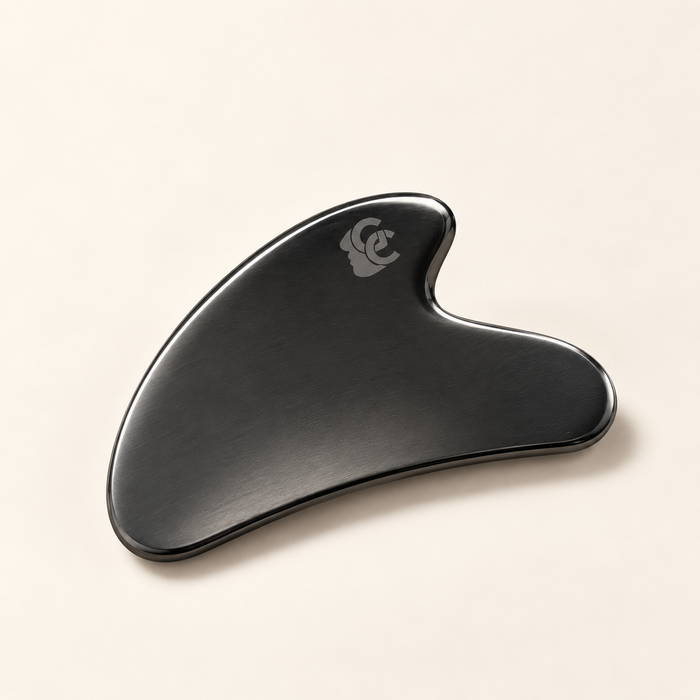 Gua Sha FaceForm™