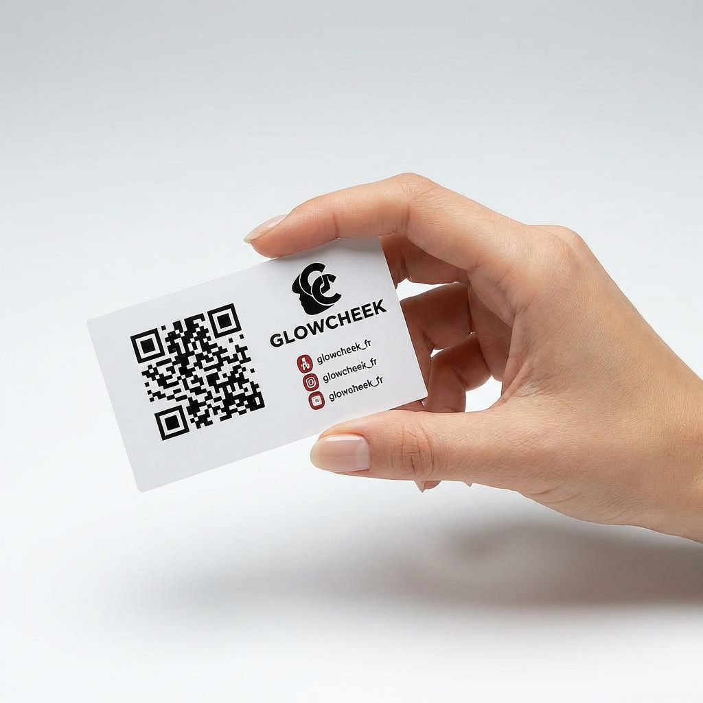 Pack FaceForm™ 2.0