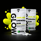 Jawline™ Glow Chewing Gum