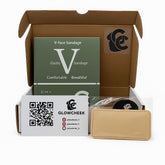 Pack FaceForm™ 2.0