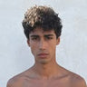 Maxime